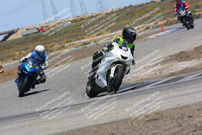 media/May-08-2023-Lets Ride (Mon) [[afc23fd900]]/C Group/1240pm (Grapevine)/